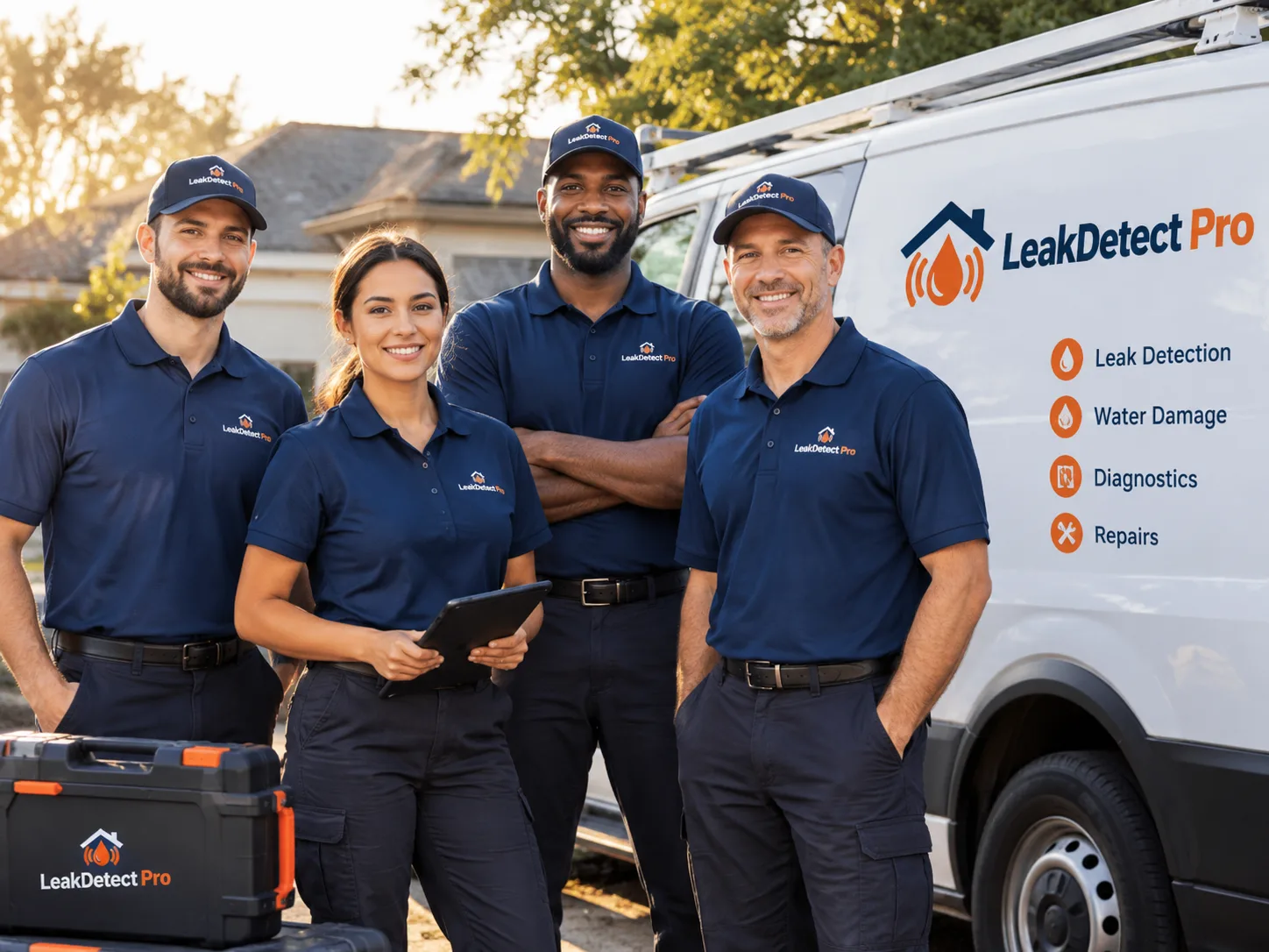 Roof Repair company in Manhattan, NV